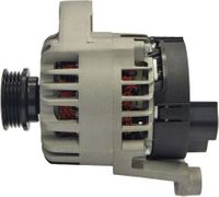 HELLA Generator, Art.-Nr. 8EL 012 427-241