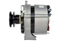 HELLA Generator, Art.-Nr. 8EL 012 427-381