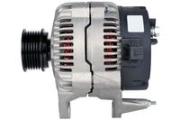 HELLA Generator, Art.-Nr. 8EL 012 427-961