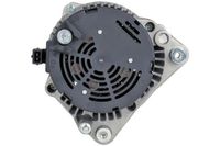 HELLA Generator, Art.-Nr. 8EL 012 427-961
