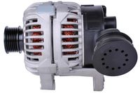 HELLA Generator, Art.-Nr. 8EL 012 428-141