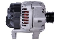 HELLA Generator, Art.-Nr. 8EL 012 428-141