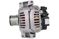 HELLA Generator f&uuml;r MERCEDES-BENZ C-KLASSE T-Model (S203), Art.-Nr. 8EL 012 428-351