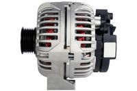 HELLA Generator, Art.-Nr. 8EL 012 428-721