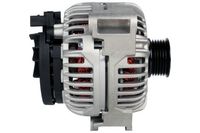 HELLA Generator, Art.-Nr. 8EL 012 428-721
