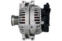 HELLA Generator, Art.-Nr. 8EL 012 428-741