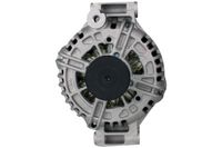 HELLA Generator, Art.-Nr. 8EL 012 428-741
