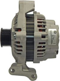 HELLA Generator, Art.-Nr. 8EL 012 429-821