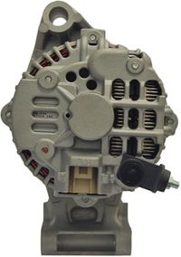 HELLA Generator, Art.-Nr. 8EL 012 429-821