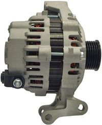 HELLA Generator, Art.-Nr. 8EL 012 429-821