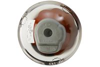 HELLA Scheinwerfereinsatz, Hauptscheinwerfer, Art.-Nr. 1A6 002 395-071