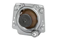 HELLA Hauptscheinwerfer, Art.-Nr. 1A8 004 190-101