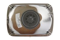 HELLA Scheinwerfereinsatz, Hauptscheinwerfer, Art.-Nr. 1AE 003 427-011