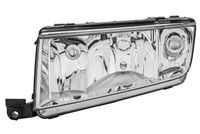 HELLA Hauptscheinwerfer, Art.-Nr. 1EB 246 018-091