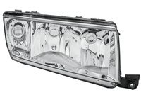 HELLA Hauptscheinwerfer, Art.-Nr. 1EB 246 018-101