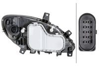 HELLA Hauptscheinwerfer, Art.-Nr. 1EG 246 041-011