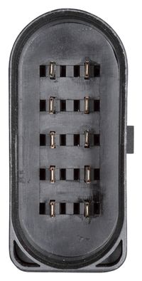 HELLA Hauptscheinwerfer, Art.-Nr. 1EG 246 041-021