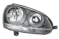 HELLA Hauptscheinwerfer, Art.-Nr. 1EG 247 007-421