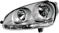 HELLA Hauptscheinwerfer, Art.-Nr. 1EG 247 007-571