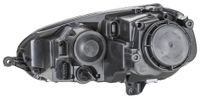 HELLA Hauptscheinwerfer, Art.-Nr. 1EG 247 007-571
