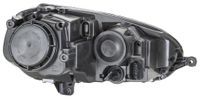 HELLA Hauptscheinwerfer, Art.-Nr. 1EG 247 007-581