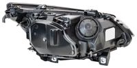 HELLA Hauptscheinwerfer, Art.-Nr. 1EL 160 295-001