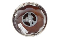 HELLA Scheinwerfereinsatz, Fernscheinwerfer, Art.-Nr. 1K3 114 155-001
