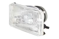 HELLA Scheinwerfereinsatz, Hauptscheinwerfer, Art.-Nr. 1LB 003 177-511