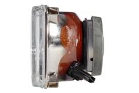 HELLA Scheinwerfereinsatz, Hauptscheinwerfer, Art.-Nr. 1LB 003 177-511