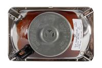 HELLA Scheinwerfereinsatz, Hauptscheinwerfer, Art.-Nr. 1LB 003 177-511