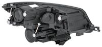 HELLA Hauptscheinwerfer, Art.-Nr. 1LF 012 669-111