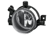 HELLA Nebelscheinwerfer, Art.-Nr. 1N0 354 016-011