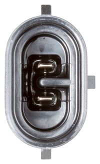 HELLA Nebelscheinwerfer, Art.-Nr. 1ND 011 223-121