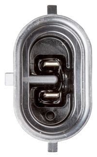 HELLA Nebelscheinwerfer, Art.-Nr. 1NG 354 843-121