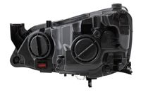 HELLA Hauptscheinwerfer, Art.-Nr. 1ZT 010 012-421