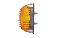 HELLA Blinkleuchte, Art.-Nr. 2BA 001 227-201