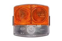 HELLA Blinkleuchte, Art.-Nr. 2BE 002 776-251