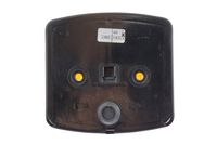 HELLA Blinkleuchte, Art.-Nr. 2BE 002 776-251