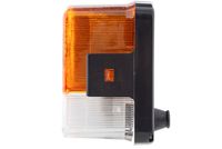 HELLA Blinkleuchte, Art.-Nr. 2BE 002 776-261