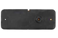 HELLA Zusatzblinkleuchte, Art.-Nr. 2BM 006 692-021