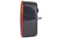 HELLA Heckleuchte, Art.-Nr. 2SD 002 514-161