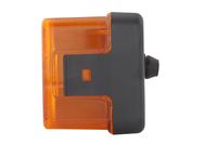 HELLA Heckleuchte, Art.-Nr. 2SD 002 582-021