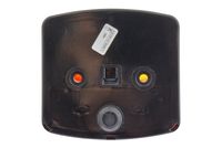 HELLA Heckleuchte, Art.-Nr. 2SD 002 776-231