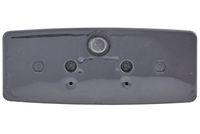 HELLA Heckleuchte, Art.-Nr. 2SE 003 184-011