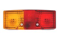 HELLA Heckleuchte, Art.-Nr. 2SE 997 111-011