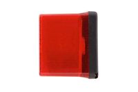 HELLA Heckleuchte, Art.-Nr. 2SE 997 111-011