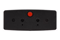 HELLA Heckleuchte, Art.-Nr. 2SE 997 111-011