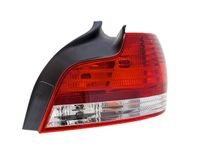 HELLA Heckleuchte, Art.-Nr. 2VP 009 615-101