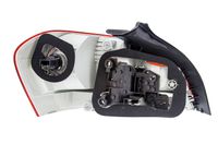 HELLA Heckleuchte, Art.-Nr. 2VP 009 615-101