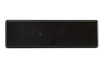 HELLA Signalgeber, Art.-Nr. 2XD 010 978-011